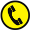 Numéro de téléphone des Ateliers de réparation automobiles à proximité